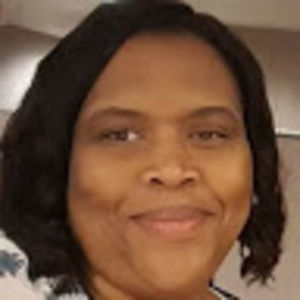 Meet your Posher, Shoulander c